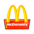 MACDONALS 2