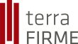 TERRA LOGO